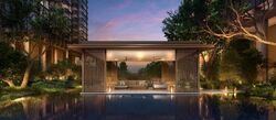 Pinetree Hill (D21), Condominium #458826281